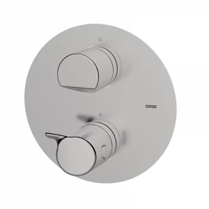 Смеситель для душа PREMIER GRB MIXERS 50130500