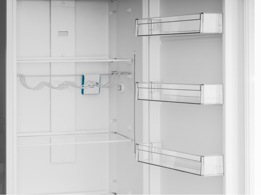 9920887 Встраиваемый холодильник без морозильника  Schaub Lorenz SL SE311WE STDN-0150253 - Вид №8