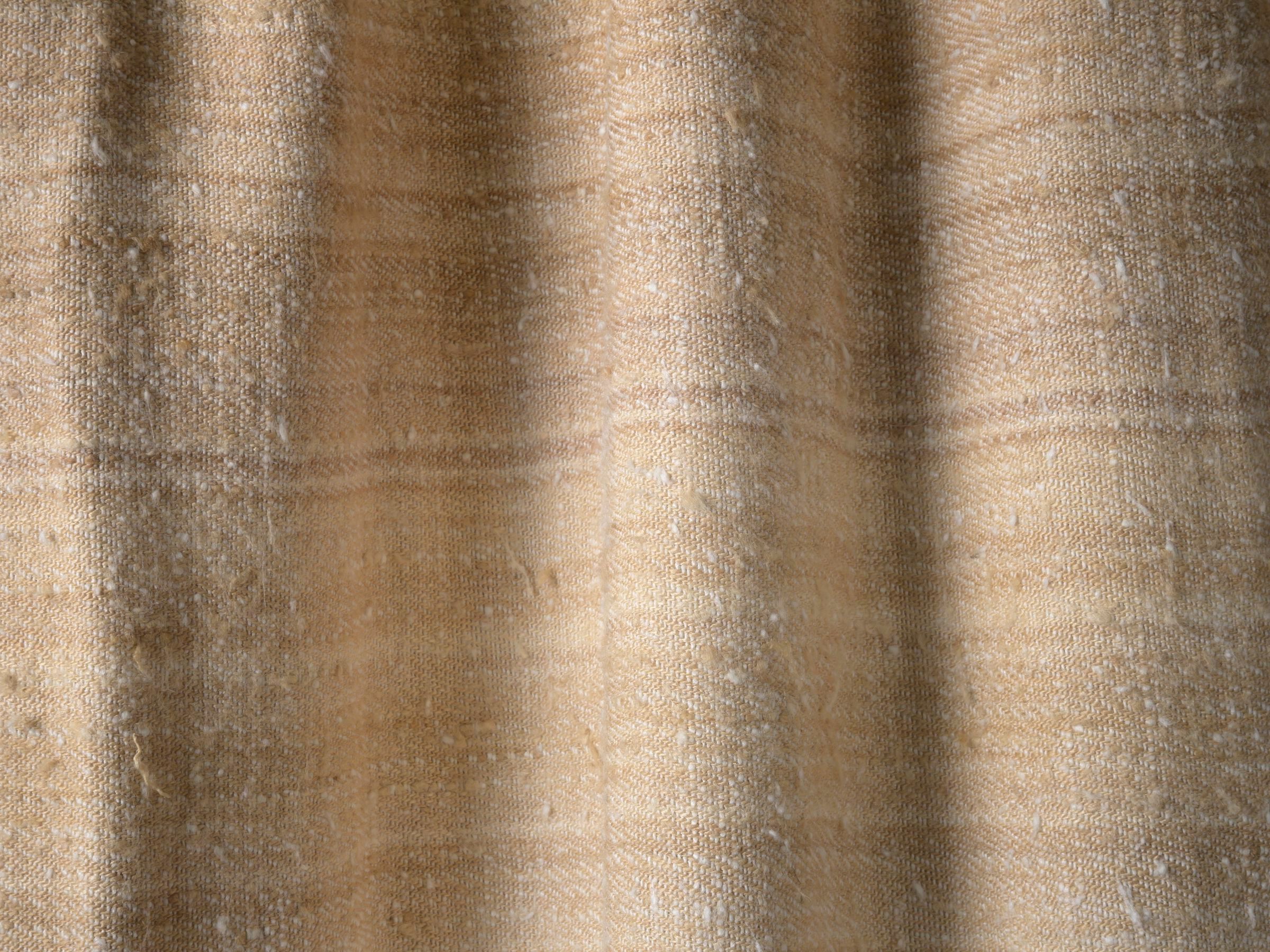 Шелковые и льняные пледы The House of Lyria SENJA.D2 ARCH-00070115 - Вид №2