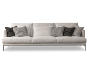 Ткань диван