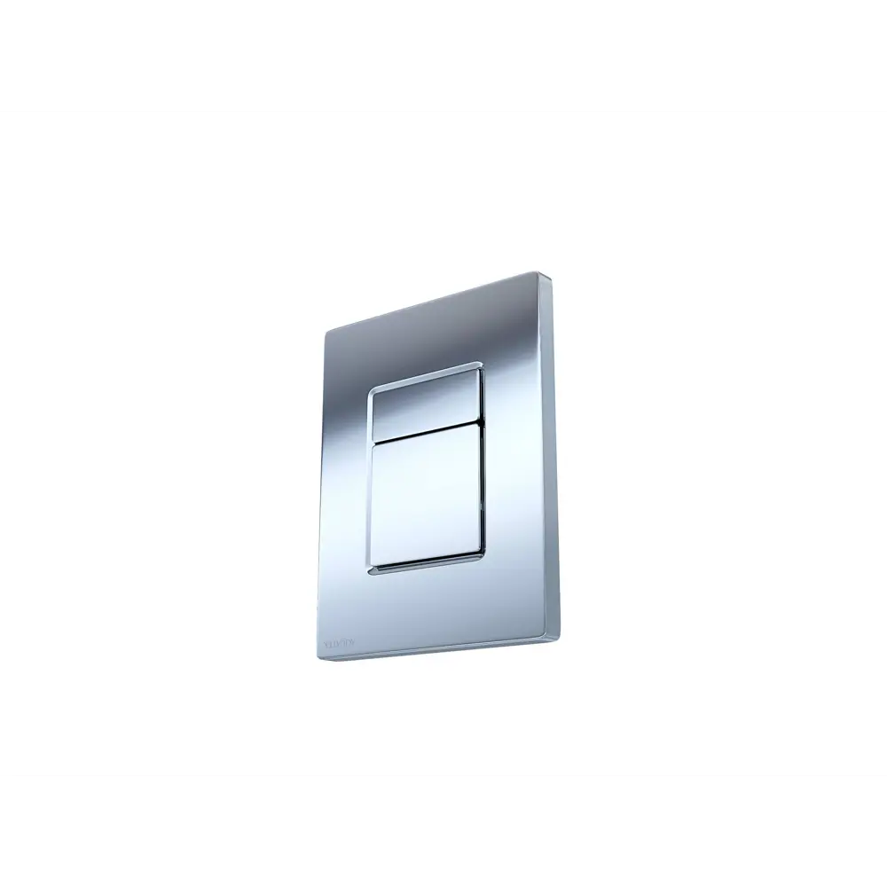 Комплект инсталляции Aquatek Pneumo N 49 с безободковым унитазом AM.PM Force клавиша Aquatek Pnn-0000003 серая Pneumo N49 STLM-2155781 - Вид №8