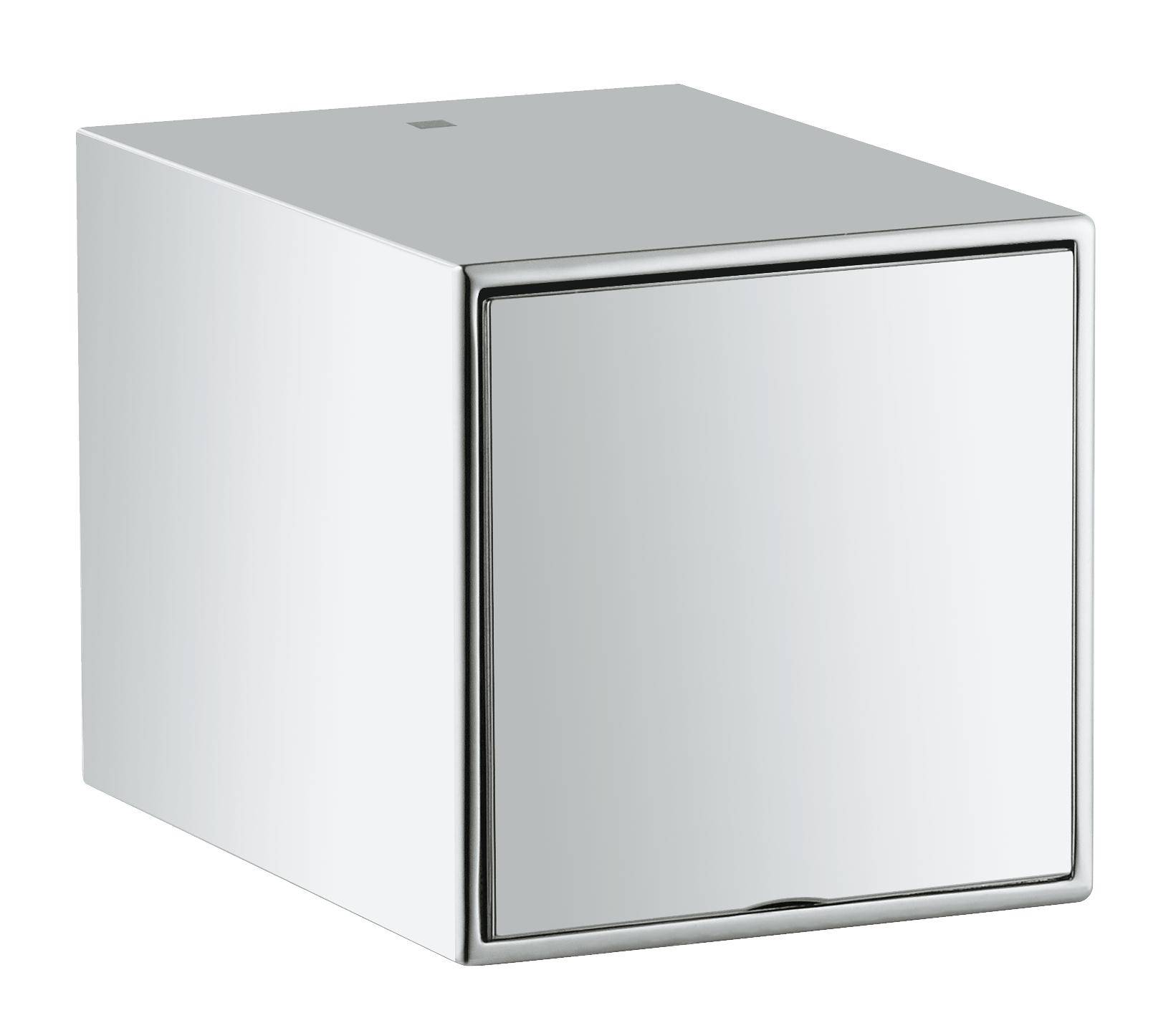 Рычаг управления GROHE 47842000 Spare Parts
