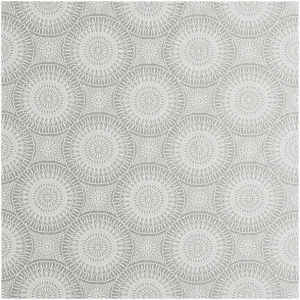 Рулон обоев PLACE DES VOSGES PDV27799115. Основа жаккард