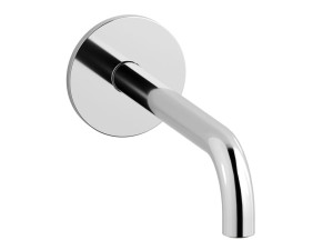 Настенный дозирующий носик