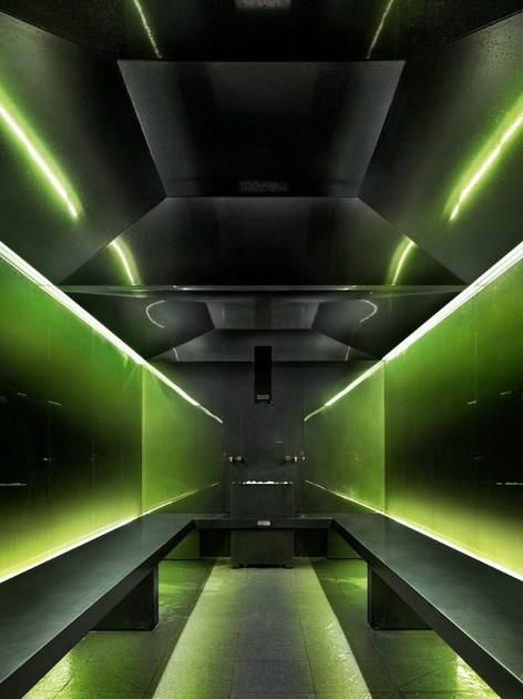 STARPOOL Средиземноморская баня Sweet sun-id-1482052 - Вид №1