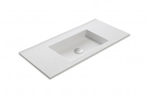 MCBATH Умывальник Minos