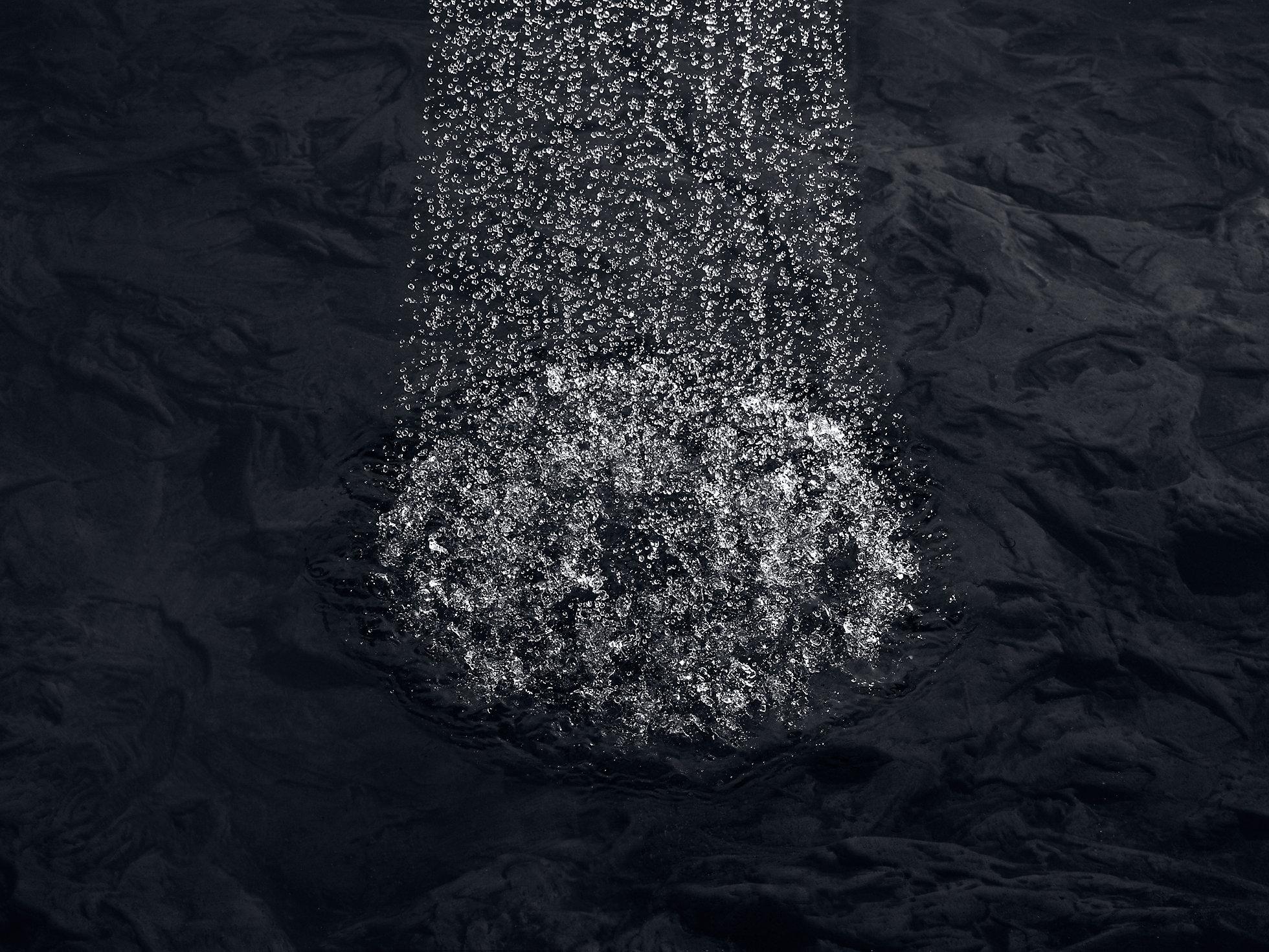 KOHLER  K-14786-CP  - Вид №3