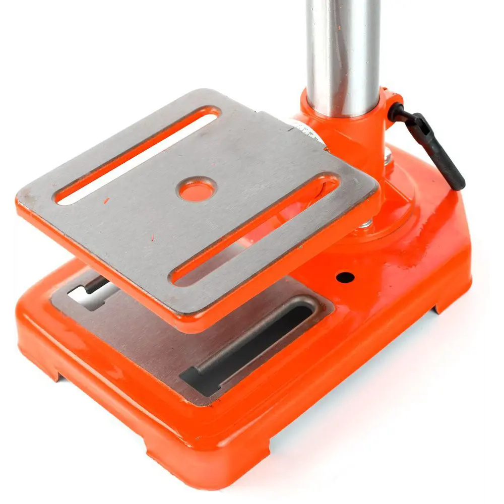 Сверлильный станок Patriot SD 370 для точного сверления 89358323 STLM-1564966 - Вид №8