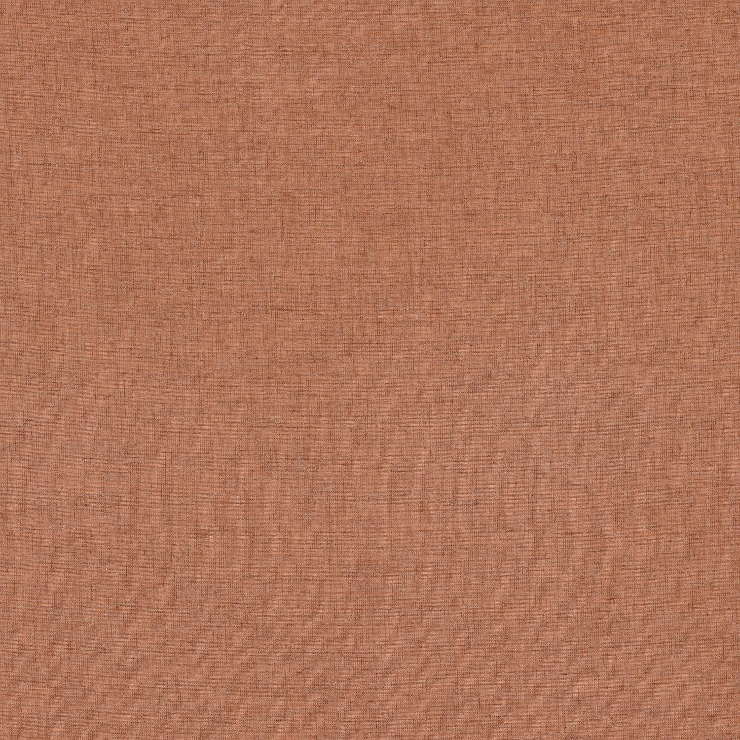 Моющаяся вуаль ткань для штор Casamance Kanso ARCH-00036990 - Вид №46