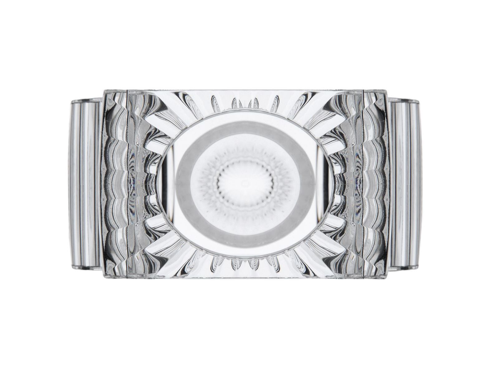 Ваза из ПММА Kartell I SHINE ARCH-00141418 - Вид №31