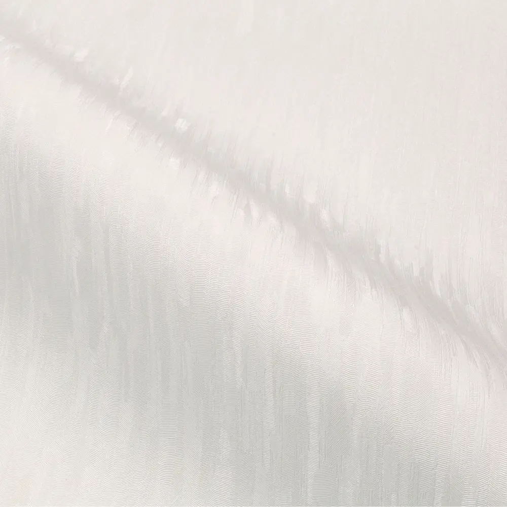 Обои флизелиновые KREAFORTA Равенна молочные 1.06 м KF72684-12 STLM-2190353 - Вид №2