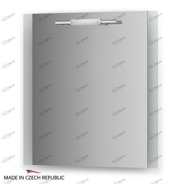 Зеркало со светильником 80 W ELLUX SPI-B1 9060