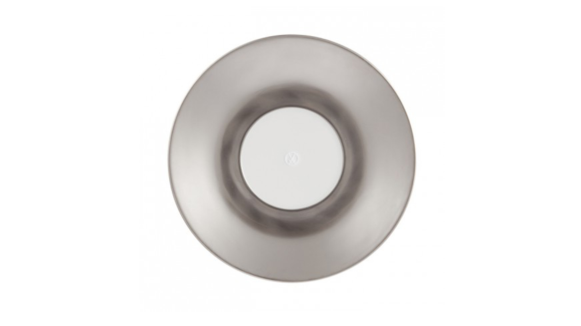 10555369 Meissen Сервиз чайный 6/16 "Космополитан" Фарфор  - Вид №6