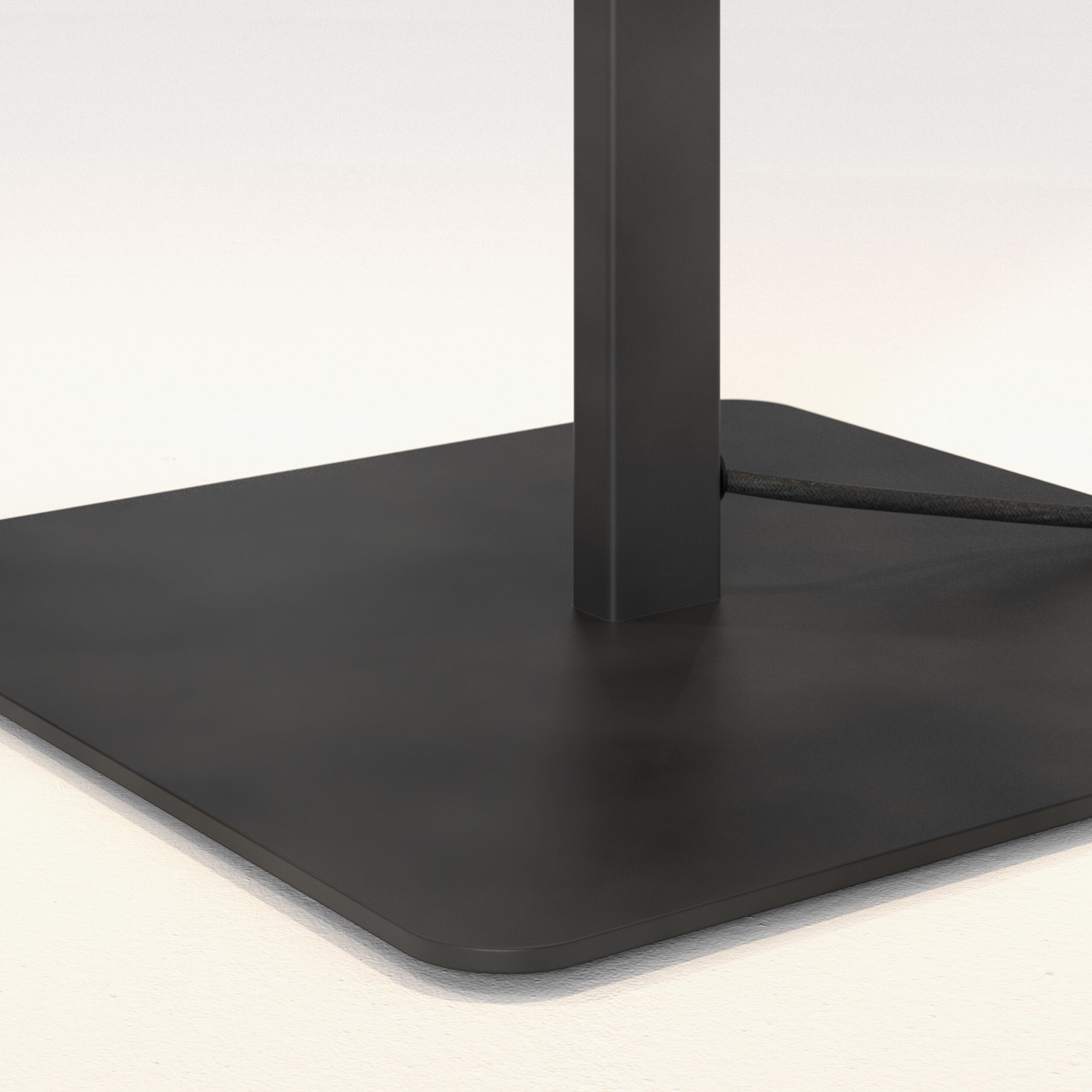 Стальной торшер Astro Lighting Beaumont ARCH-00098440 - Вид №24