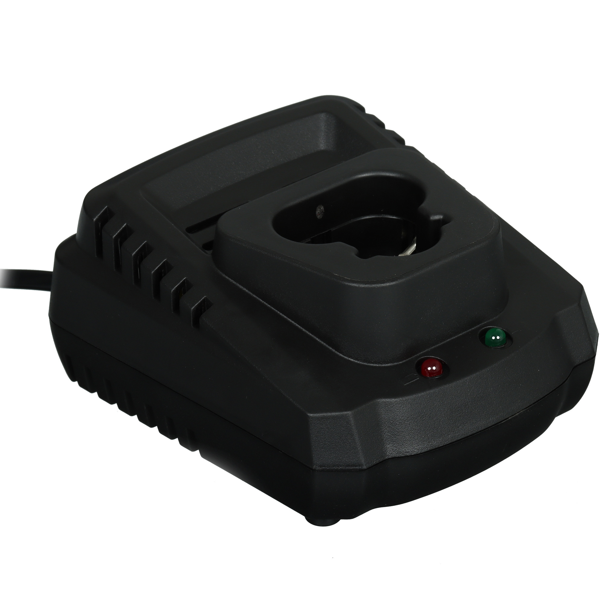 Зарядное устройство FinePower OneBase XC120 OneBase12 9094296 STDN-0070888