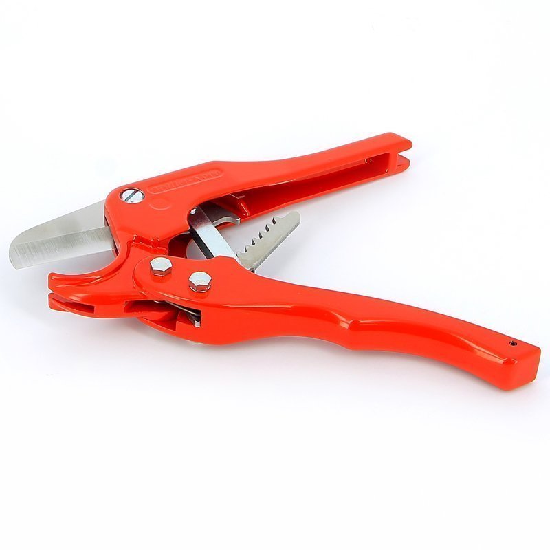 Труборез для пластиковых труб FV-PLAST М1 32мм 407032 - Вид №1