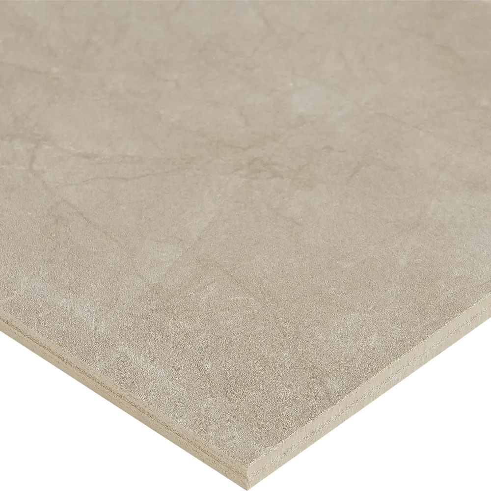 Керамогранит Savoy 40.2х40.2 см 1.62 м² цвет коричневый Santreyd STLM-2209076 - Вид №1