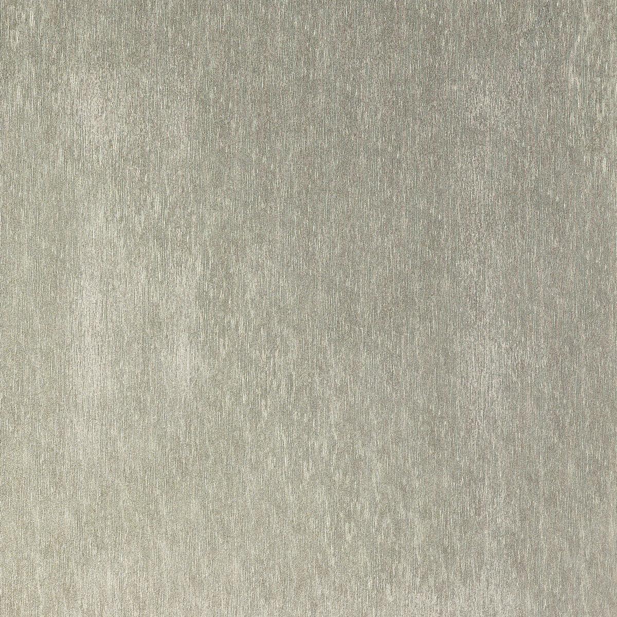 SICIS Ricordo White Ele-Tortora Vetrite Tile sun-id-1991299 - Вид №32