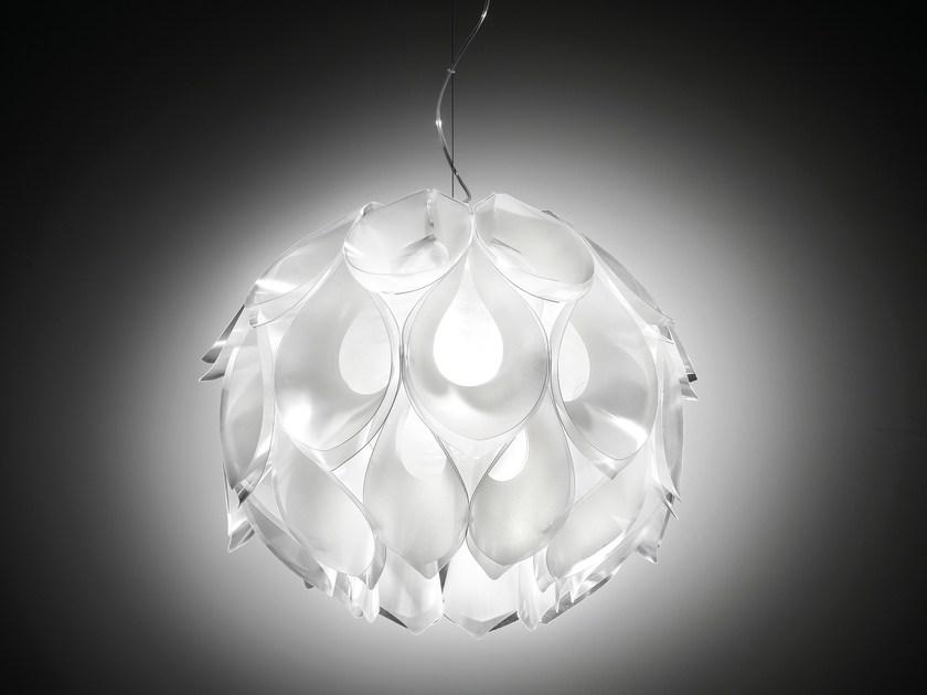 Slamp Подвесной светильник Flora sun-id-1345289 - Вид №4