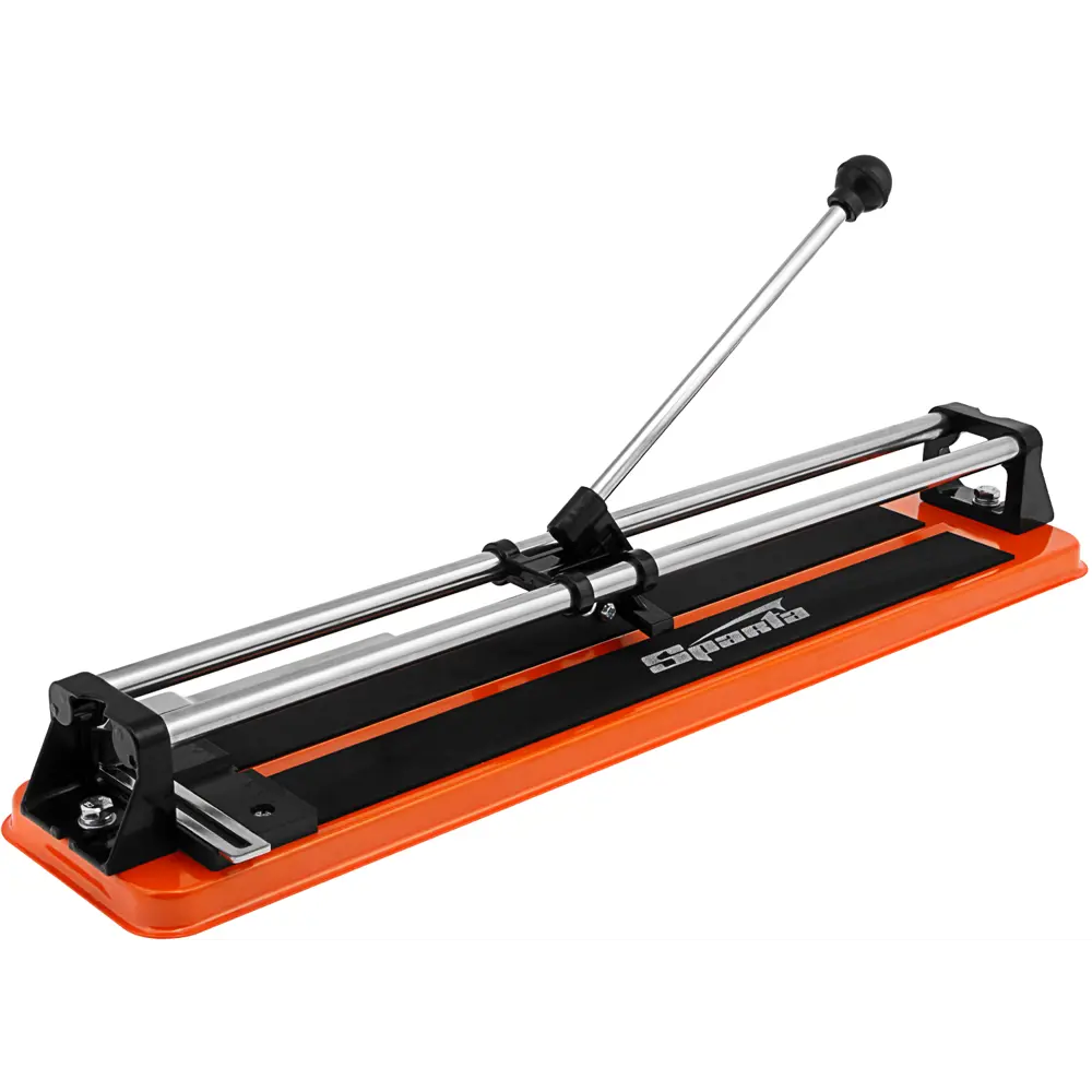 Плиткорез ручной Sparta 876355500 мм толщина реза 8 мм STLM-2154362
