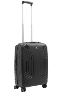 5763-0101 Чемодан 5763 Cabin Trolley 55 Expandable Roncato Ypsilon