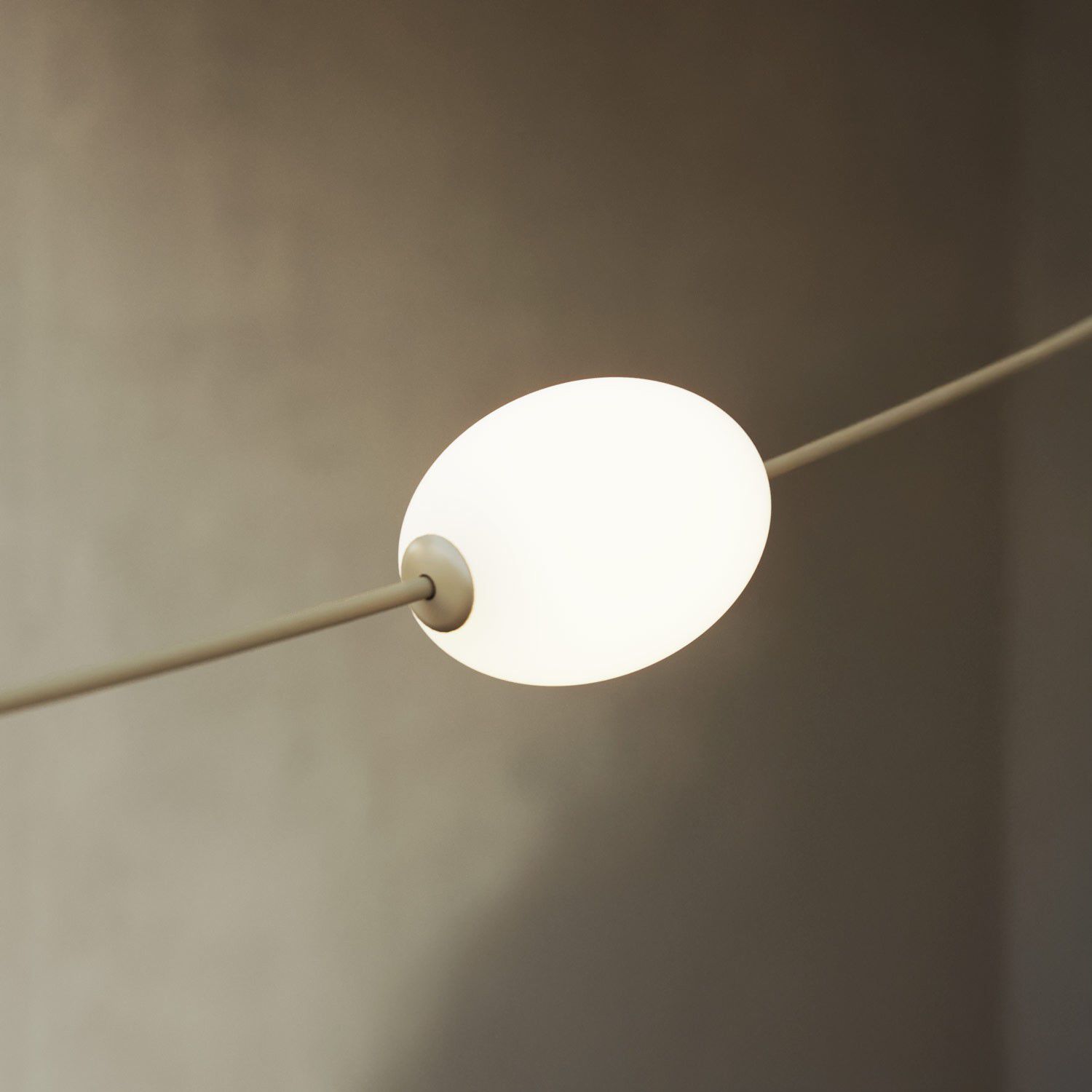 Открытый подвесной светильник Creative Cables Марина ARCH-00079420 - Вид №9