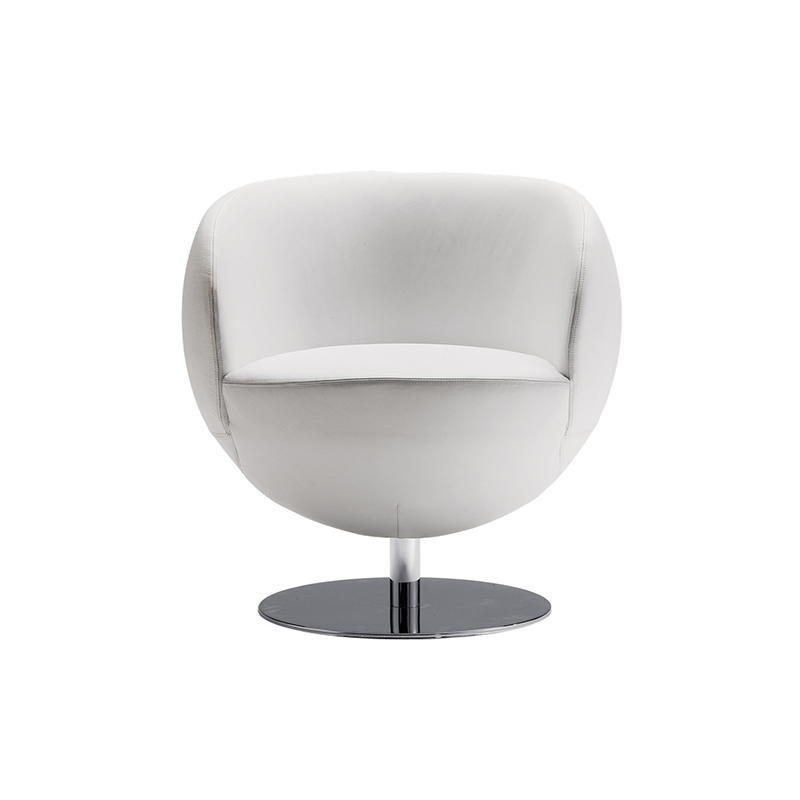 Кресло вращающееся MATCHBALL TONON 064.47 