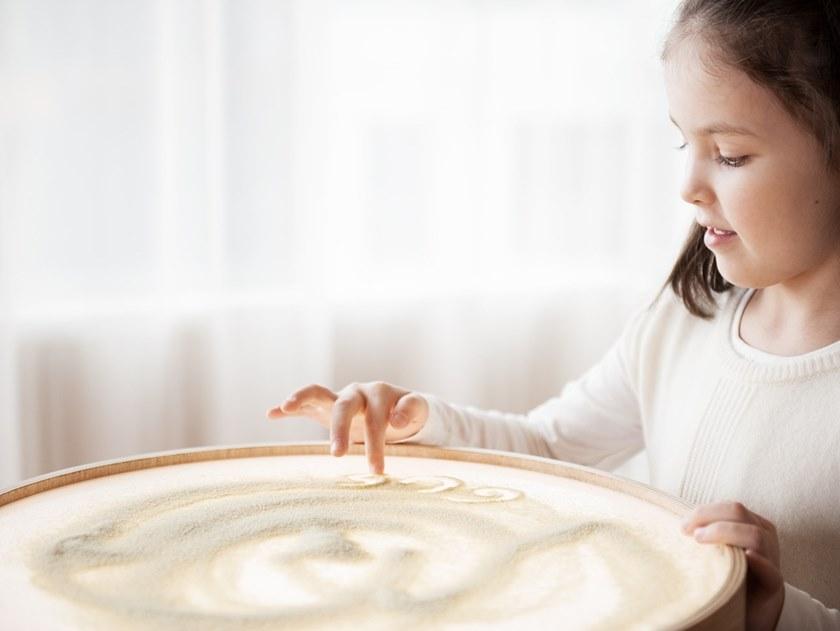 Edu2 Фанера игра / стол sun-id-1353145 - Вид №1