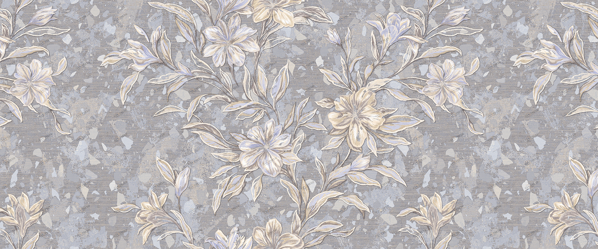 Victoria Stenova 889457 Мотив VIRGINIA 889457