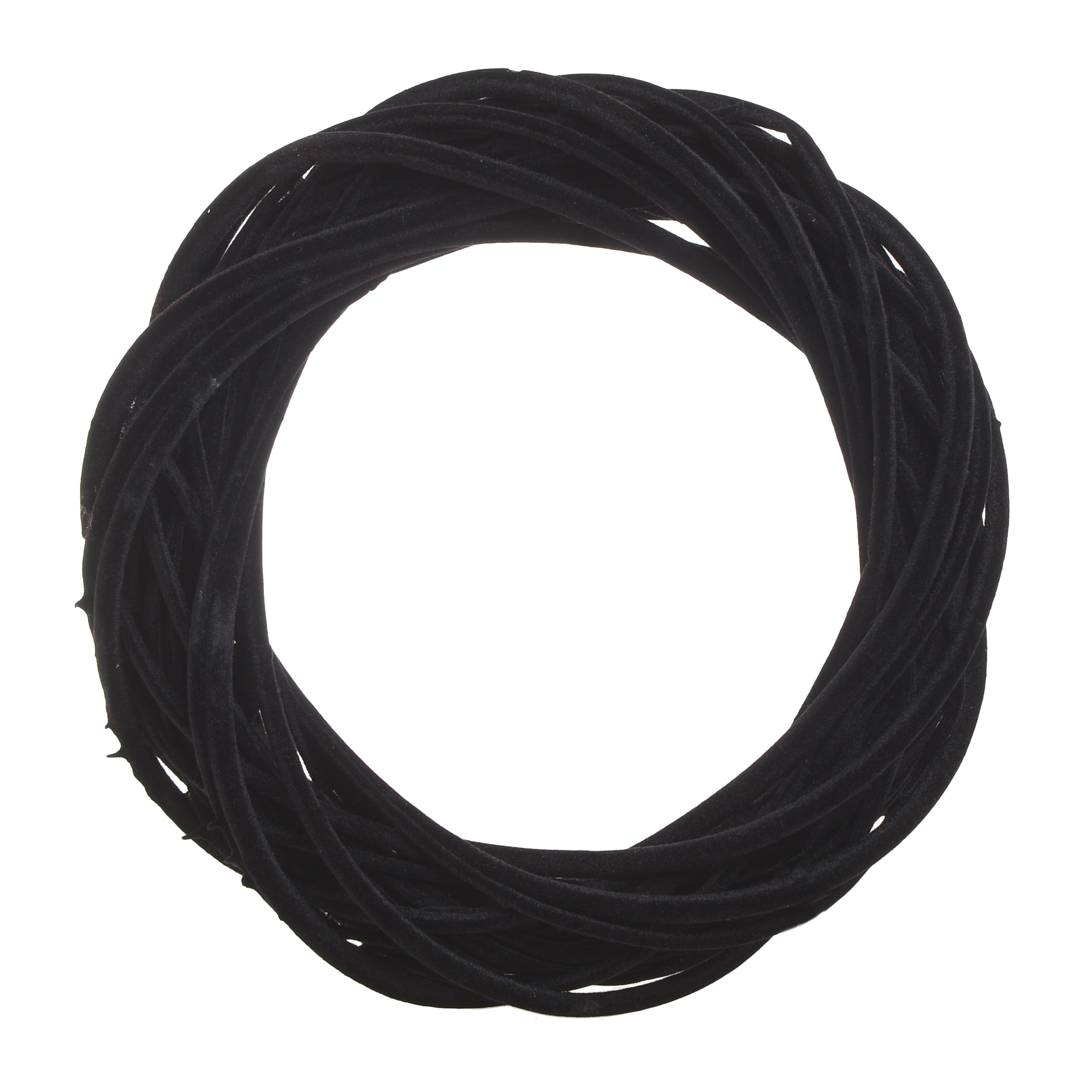 2870186.0004 ДЕКОР НАСТЕННЫЙ TO4ROOMS  - Вид №1