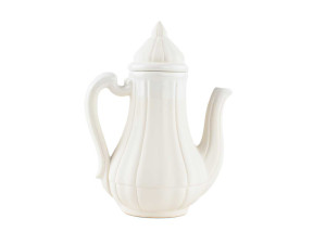 Керамический чайник