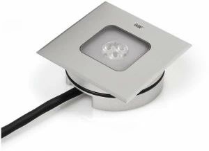 DGA Наружная лестница