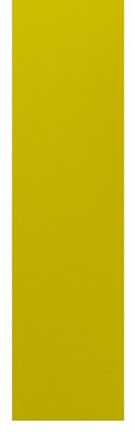 HEY-SIGN Фетровая панель для штор sun-id-1354987 - Вид №1