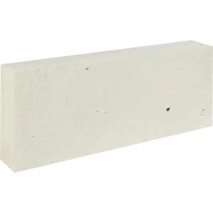 Блок газобетонный Thermocube D500 600x250x100 мм 84178279 STLM-2143729