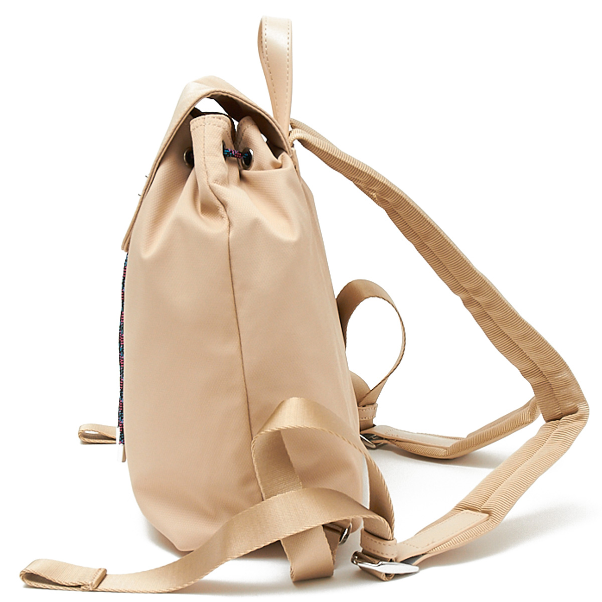 MYT07-26C Рюкзак MYT07 Backpack Mandarina Duck Style - Вид №3