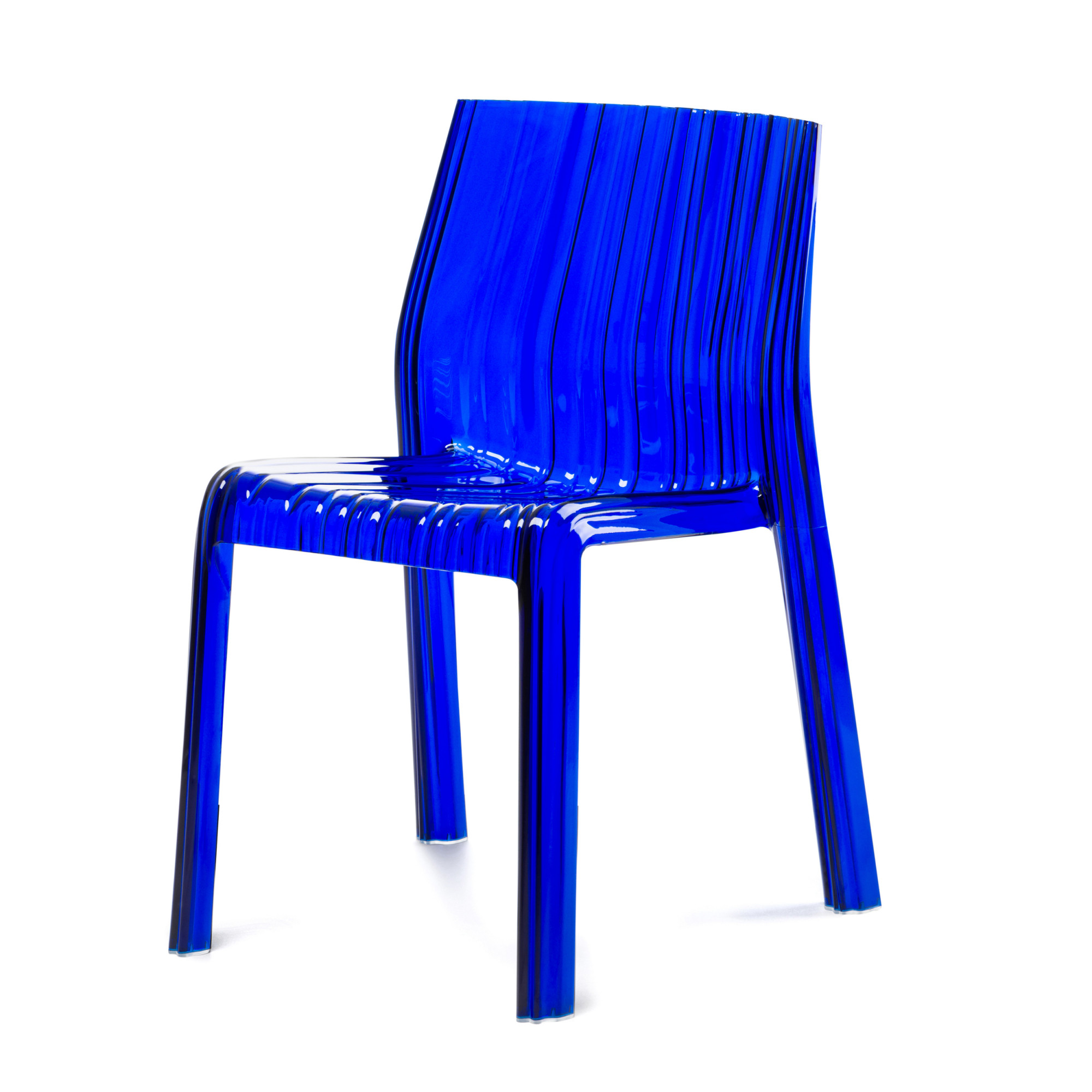 2000000034362 Стул Shimmery SOFTLINE 