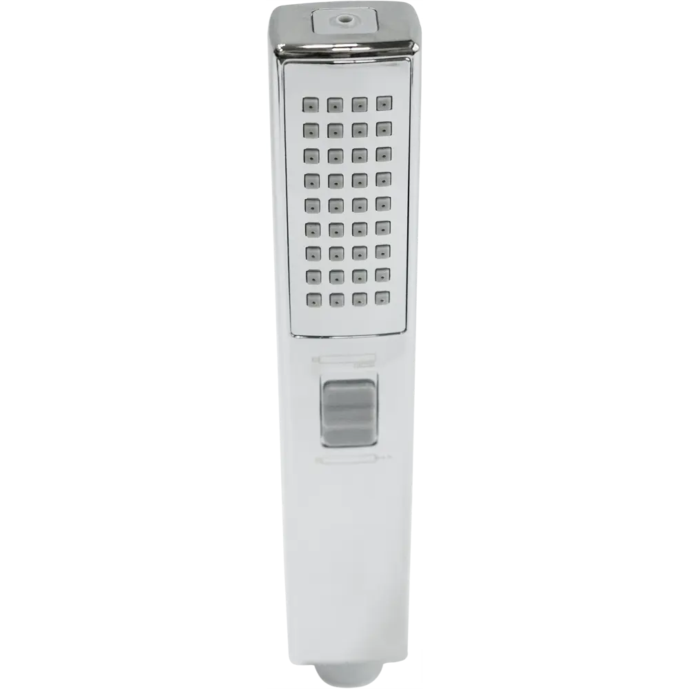 Лейка для душа Orange Stick LM08CR Santreyd STLM-2064866 - Вид №1