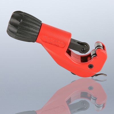 VTi.735.0.0635 Резак для труб из нержавеющей стали Valtec 6–35 мм  - Вид №6