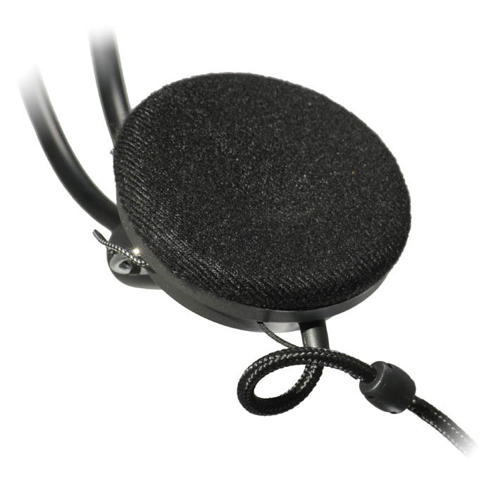 SV-0410520 Наушники с микрофоном ар-520 Sven Santreyd 