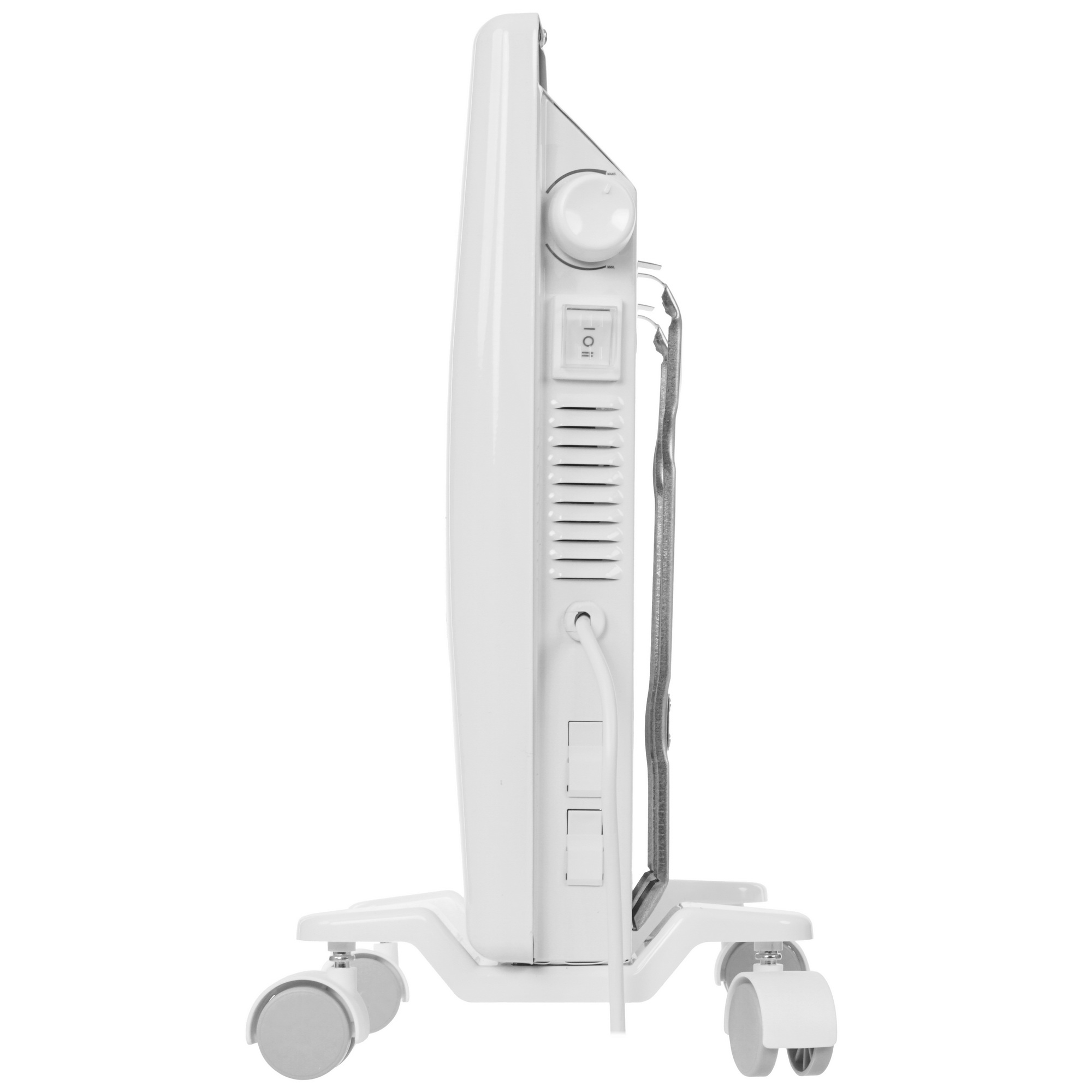 9029219 Конвектор THERMEX Hygge 1 STDN-0074510 - Вид №2