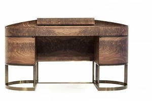 Mobi Деревянная доска Aria