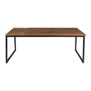 Стол кофейный Randi