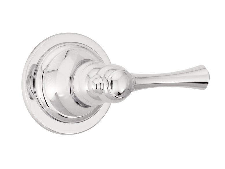 3-полосный ручной переключатель BARIL Tradition B72 ARCH-00050167