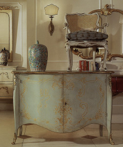 Буфет  OPIFICIO 733