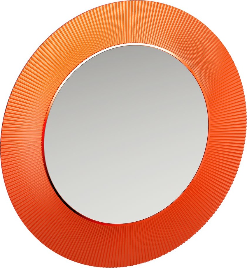 H3863310910001 Зеркало LAUFEN PRO - Вид №21