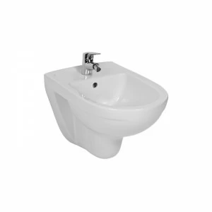 JIKA  H830381 Lyra Plus