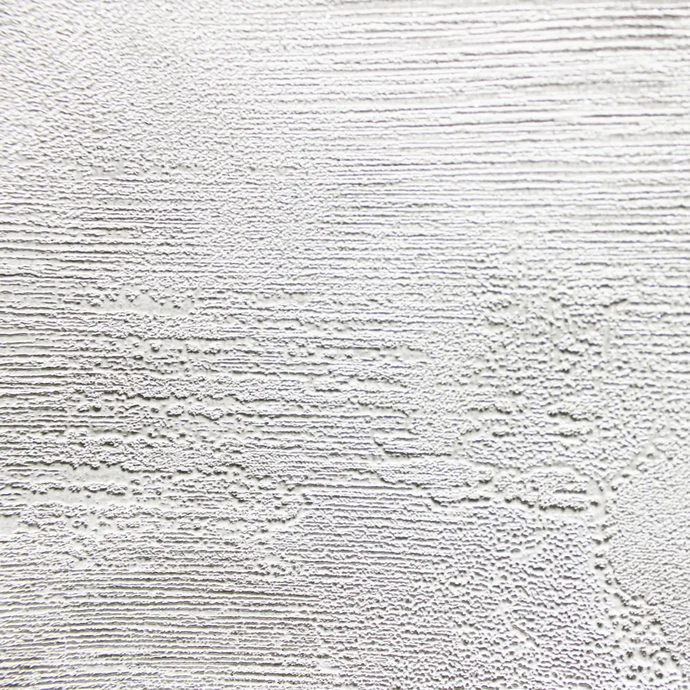 Обои флизелиновые Erismann Tanzania светло-серые 1.06 м ЭР60396-05 STLM-2072722 - Вид №1