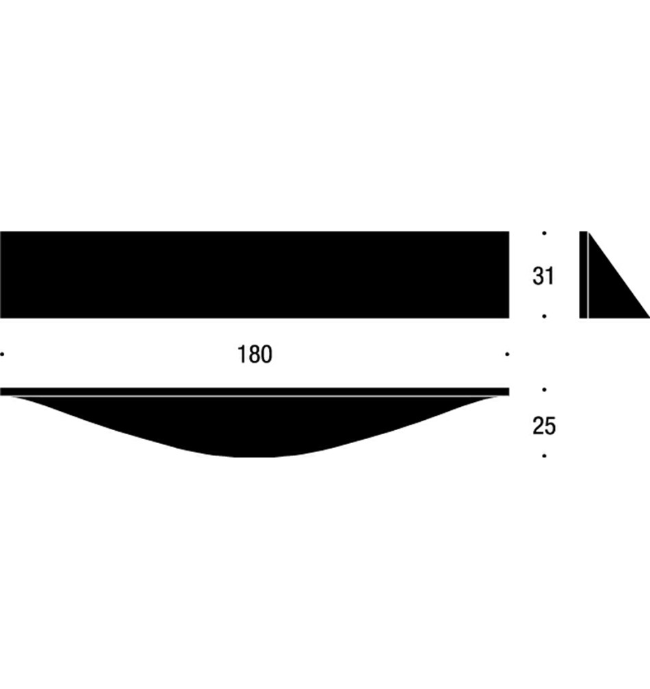 FROST Барселона 128 sun-id-1965482 - Вид №1
