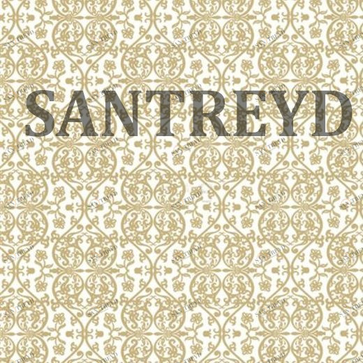 18137 Обои Graham&Brown Marcel Wanders