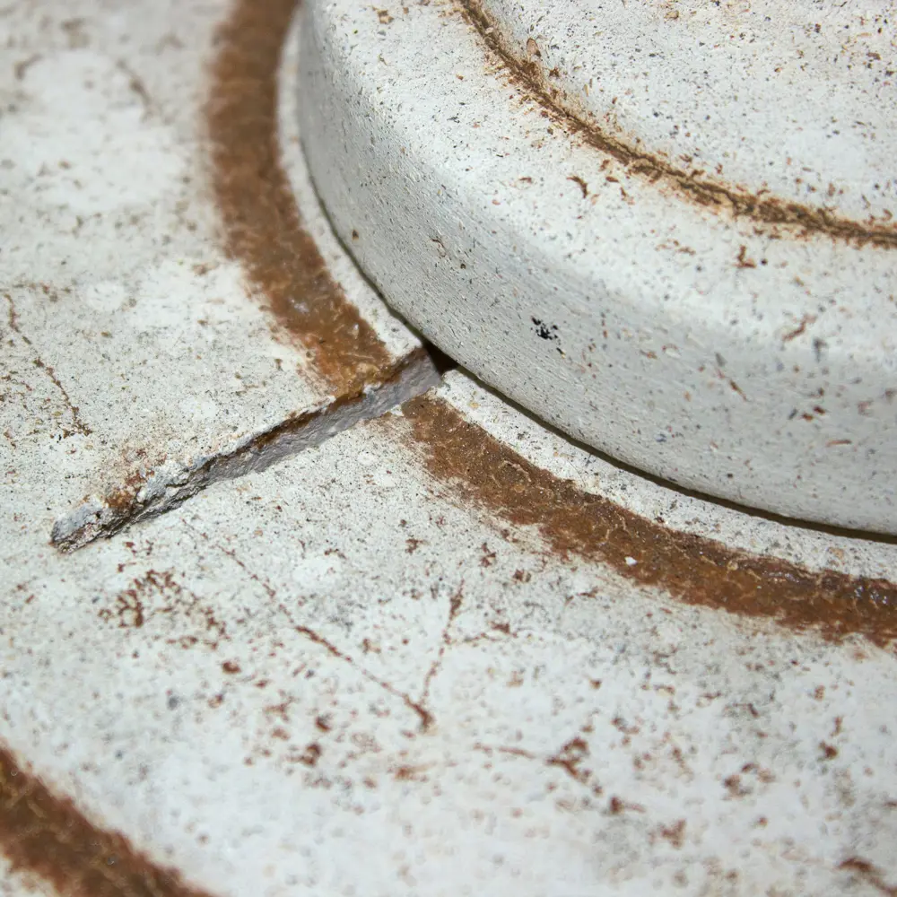 Тандыр средний 57x74x43 см Santreyd STLM-2114229 - Вид №18